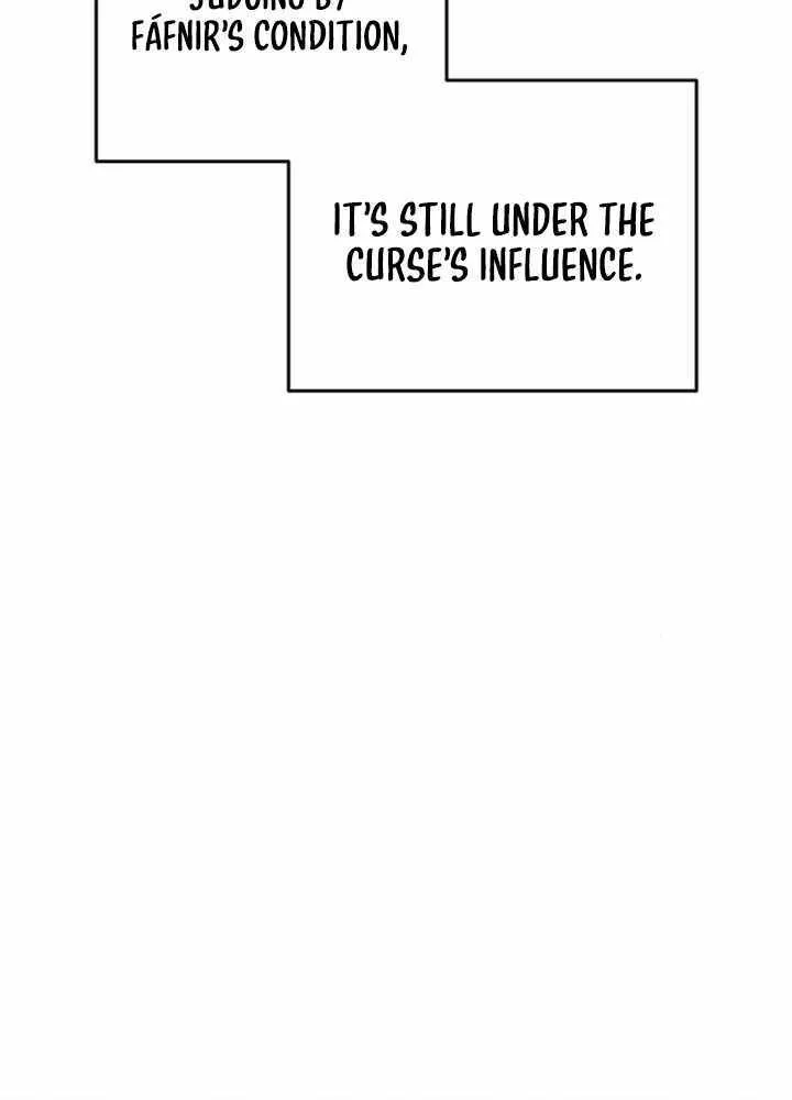 Read I Obtained a Mythic Item chapter 135 image 42 on Lezhin
