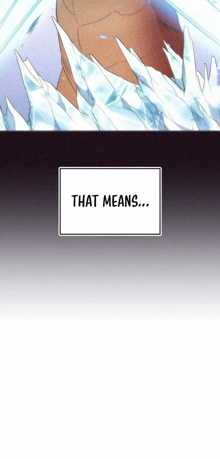 Read I Obtained a Mythic Item chapter 135 image 44 on Lezhin