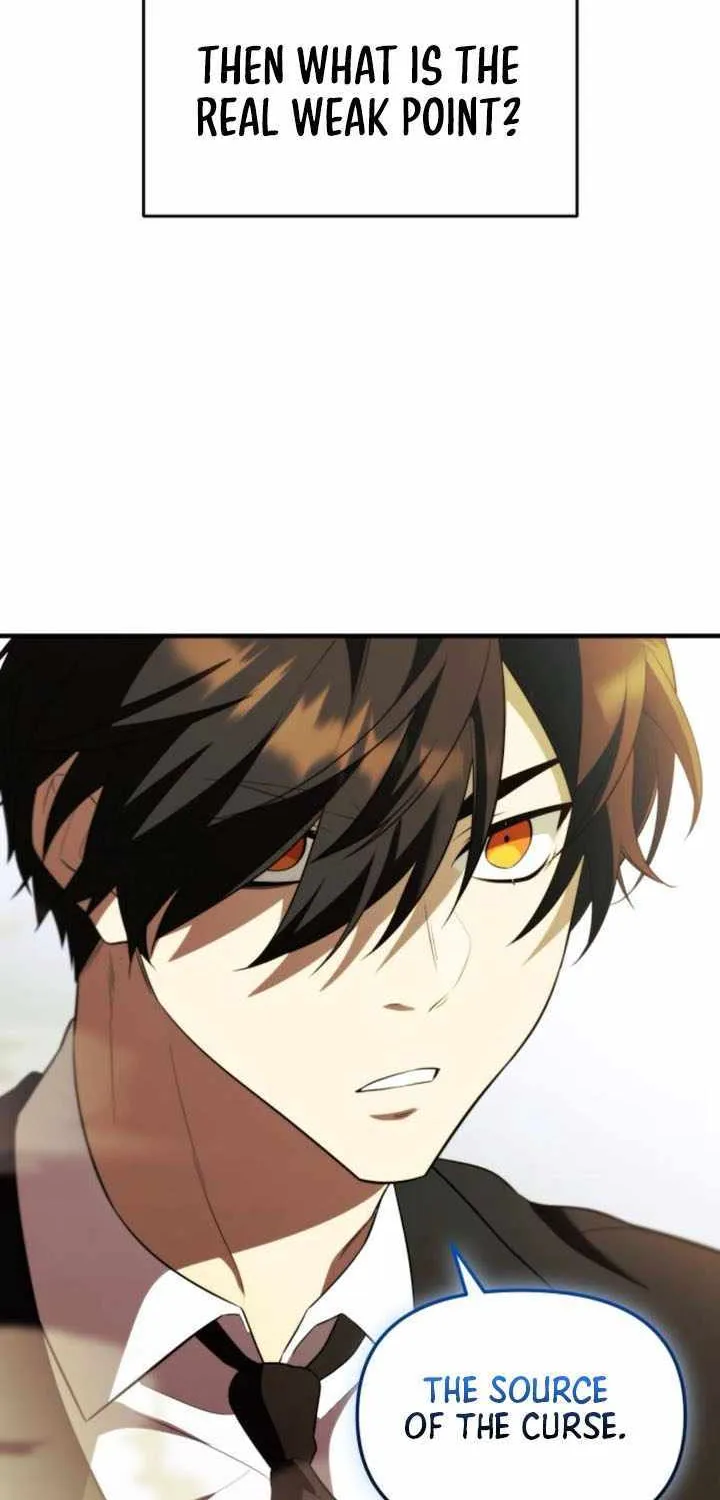 Read I Obtained a Mythic Item chapter 135 image 46 on Lezhin