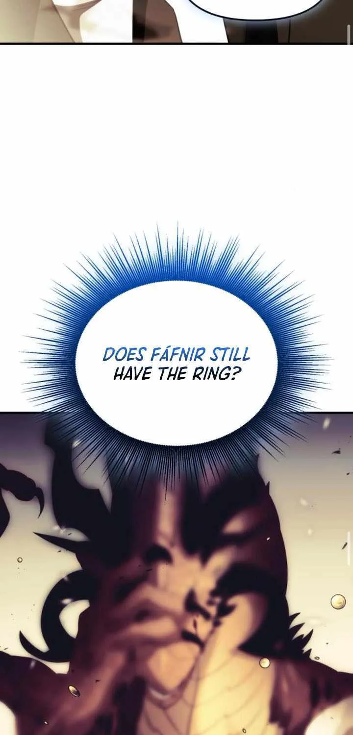 Read I Obtained a Mythic Item chapter 135 image 47 on Lezhin