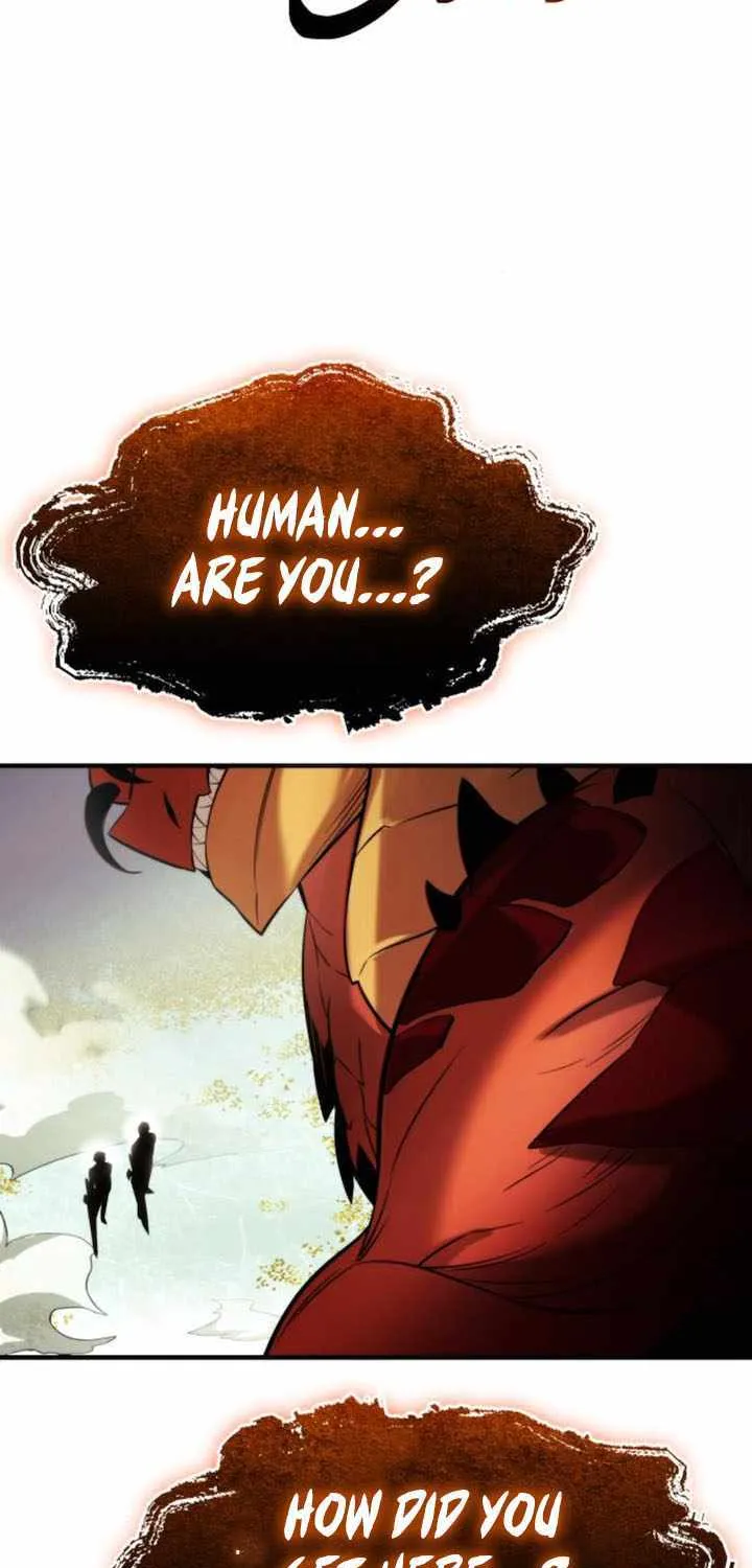 Read I Obtained a Mythic Item chapter 135 image 51 on Lezhin