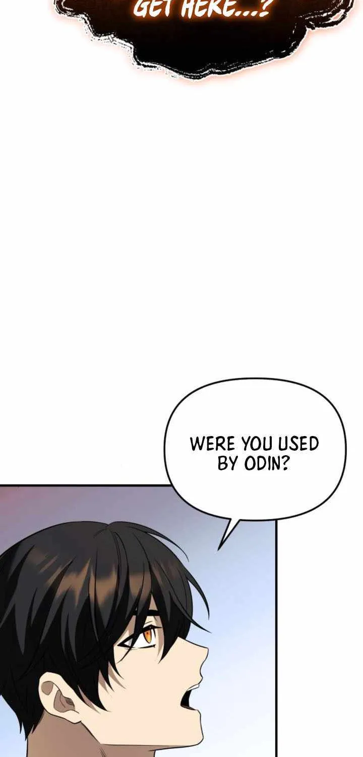 Read I Obtained a Mythic Item chapter 135 image 52 on Lezhin