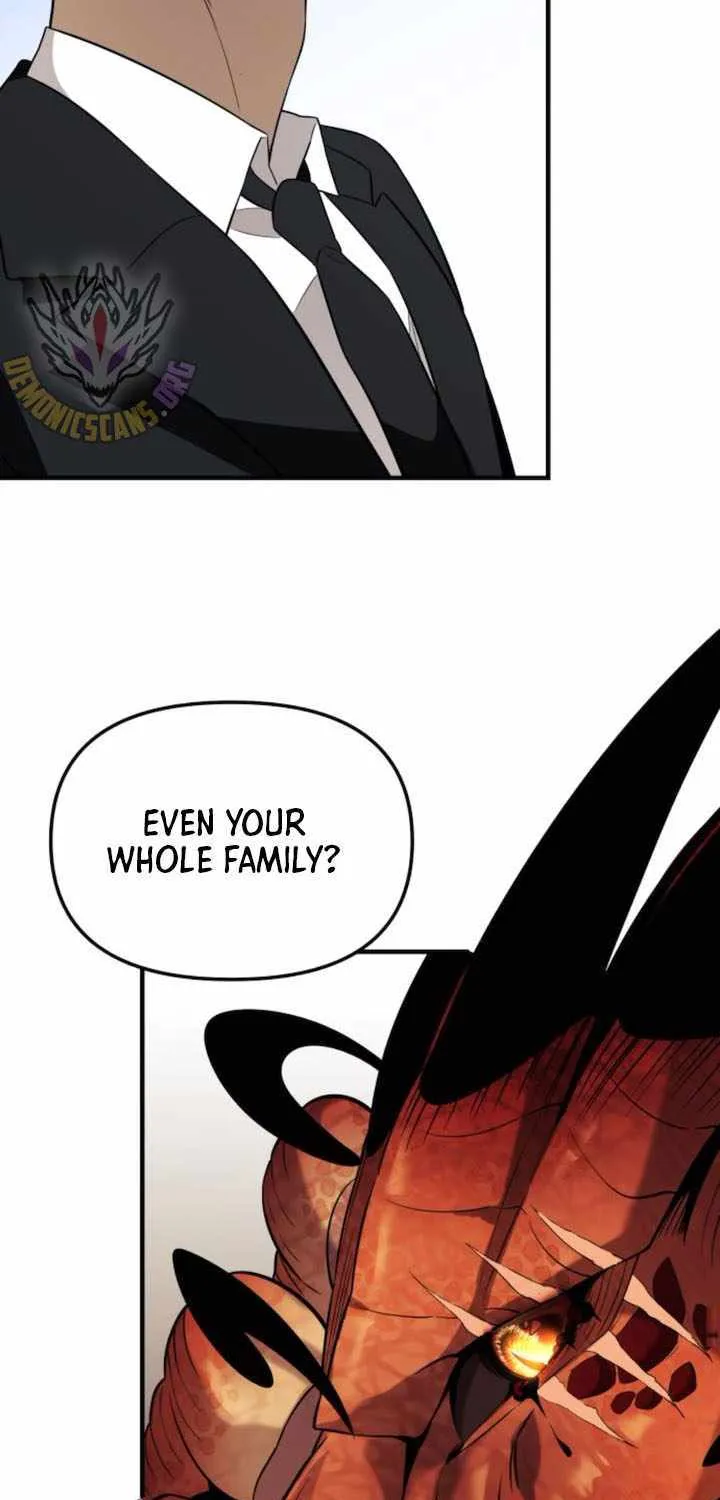 Read I Obtained a Mythic Item chapter 135 image 53 on Lezhin