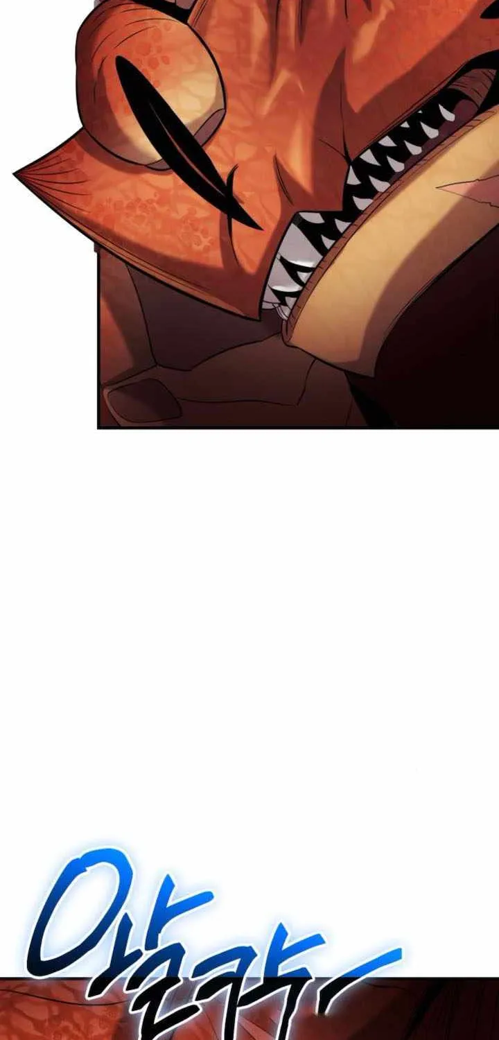 Read I Obtained a Mythic Item chapter 135 image 54 on Lezhin