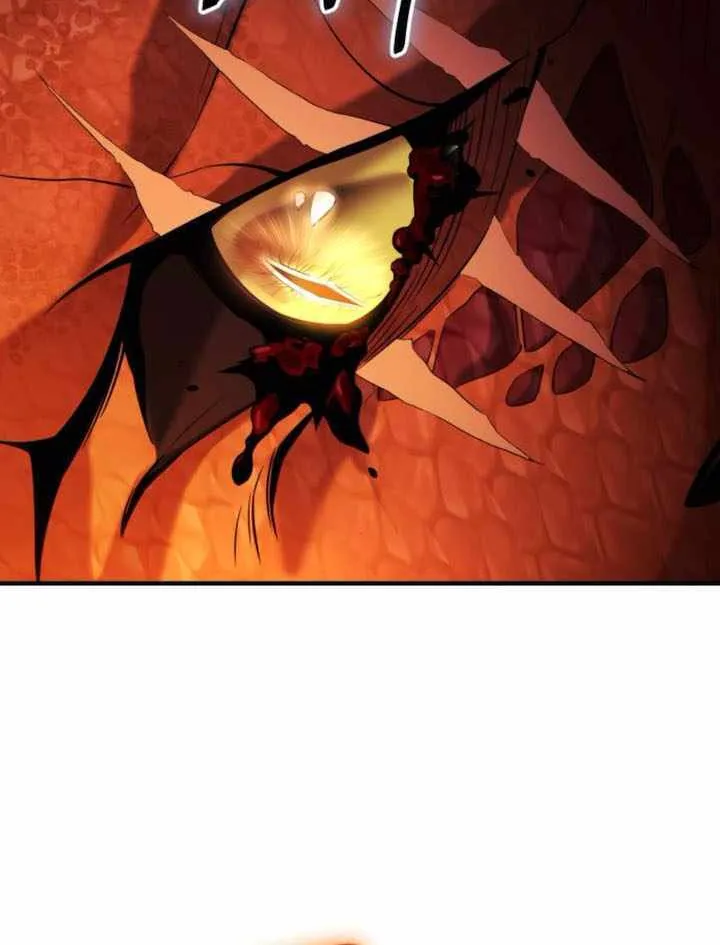 Read I Obtained a Mythic Item chapter 135 image 55 on Lezhin