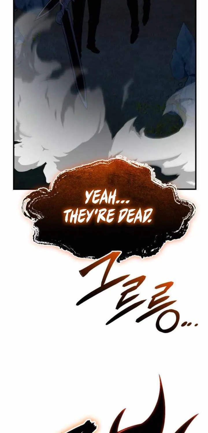 Read I Obtained a Mythic Item chapter 135 image 57 on Lezhin