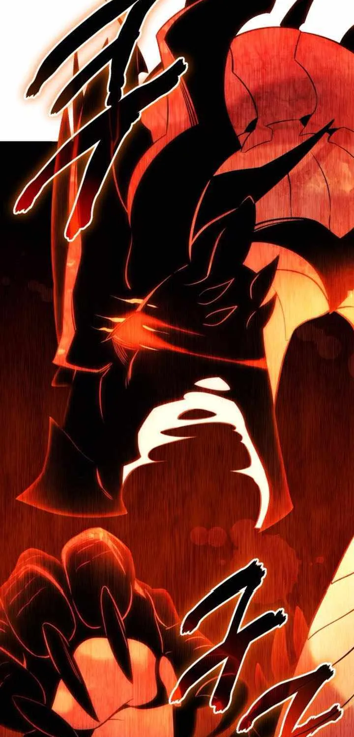 Read I Obtained a Mythic Item chapter 135 image 58 on Lezhin