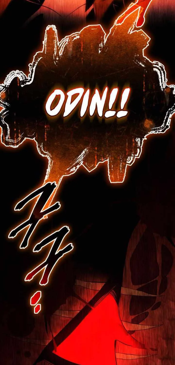 Read I Obtained a Mythic Item chapter 135 image 59 on Lezhin