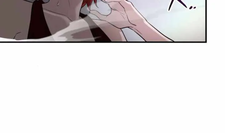 Read I Obtained a Mythic Item chapter 135 image 62 on Lezhin