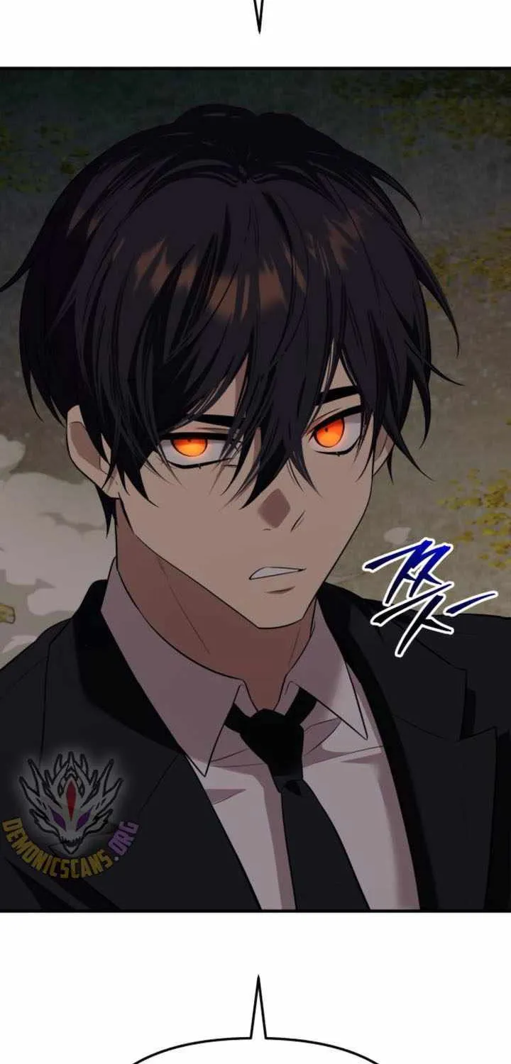 Read I Obtained a Mythic Item chapter 135 image 64 on Lezhin