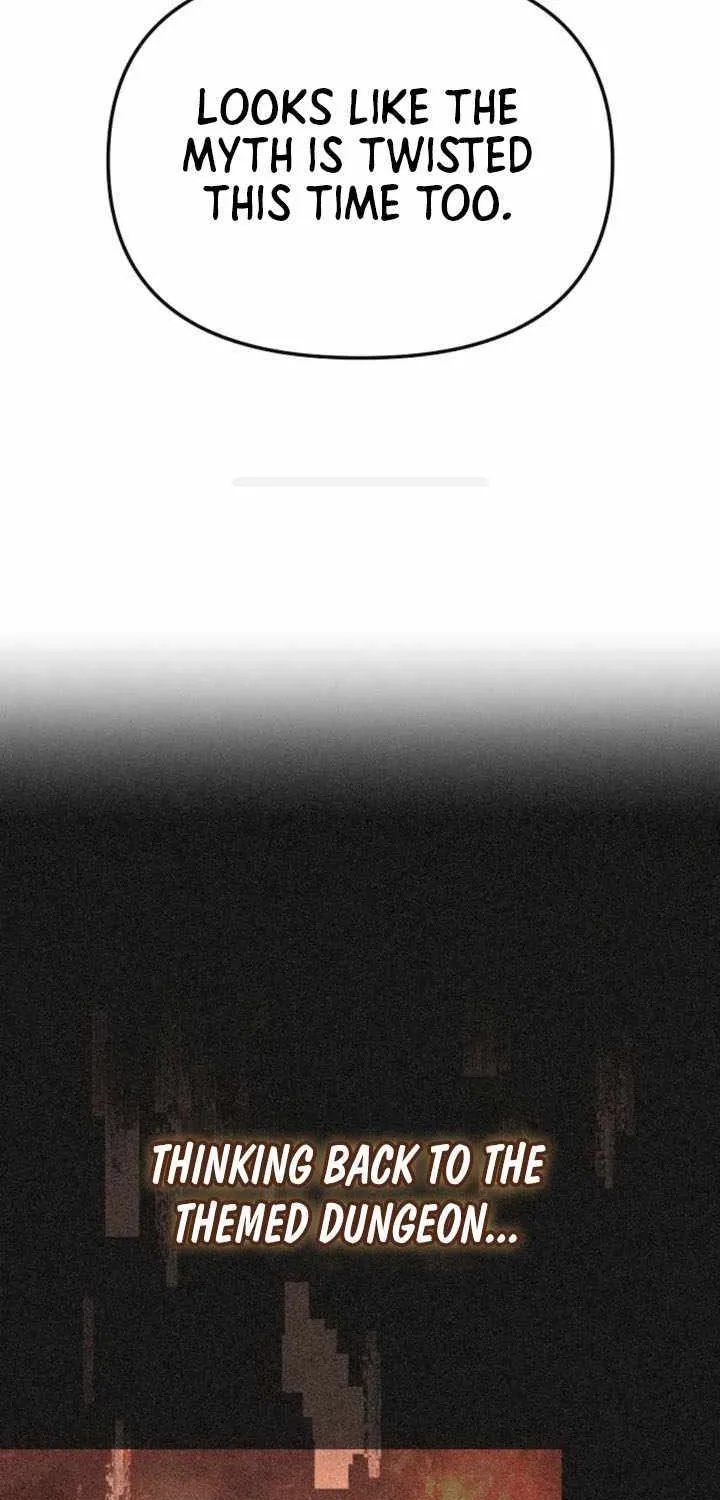 Read I Obtained a Mythic Item chapter 135 image 65 on Lezhin