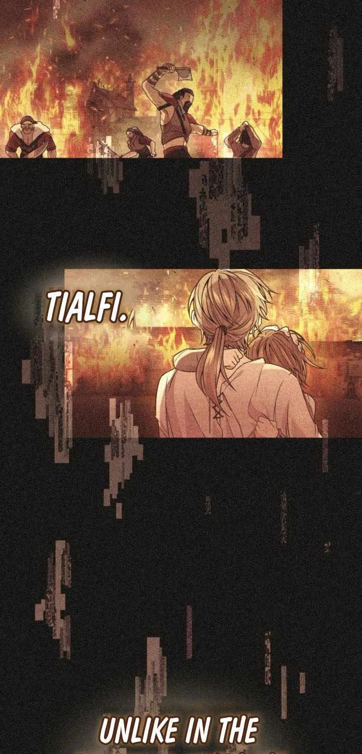 Read I Obtained a Mythic Item chapter 135 image 66 on Lezhin