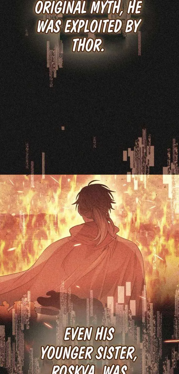 Read I Obtained a Mythic Item chapter 135 image 67 on Lezhin