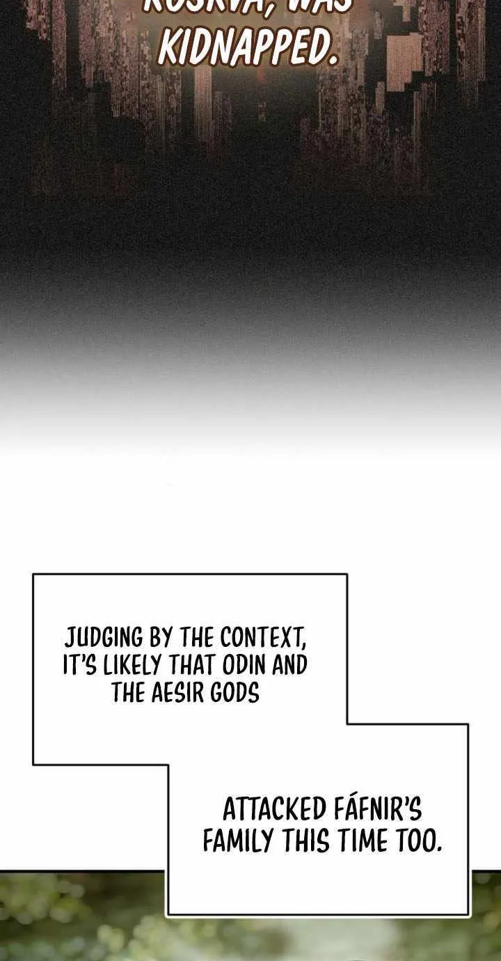 Read I Obtained a Mythic Item chapter 135 image 68 on Lezhin