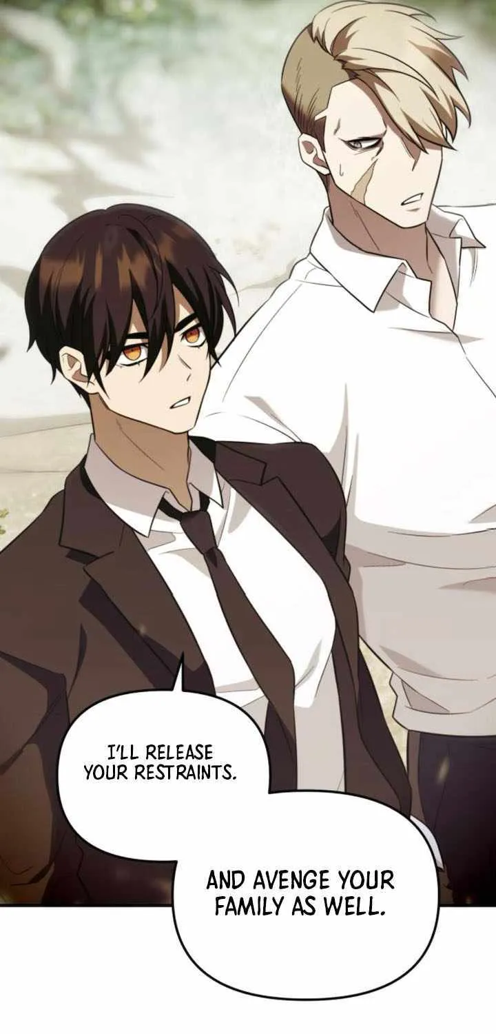 Read I Obtained a Mythic Item chapter 135 image 69 on Lezhin