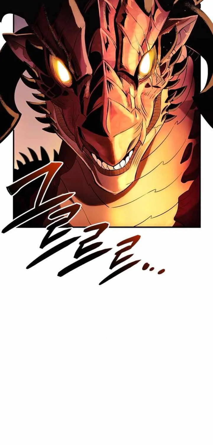 Read I Obtained a Mythic Item chapter 135 image 7 on Lezhin