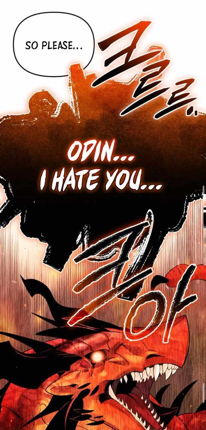 Read I Obtained a Mythic Item chapter 135 image 70 on Lezhin