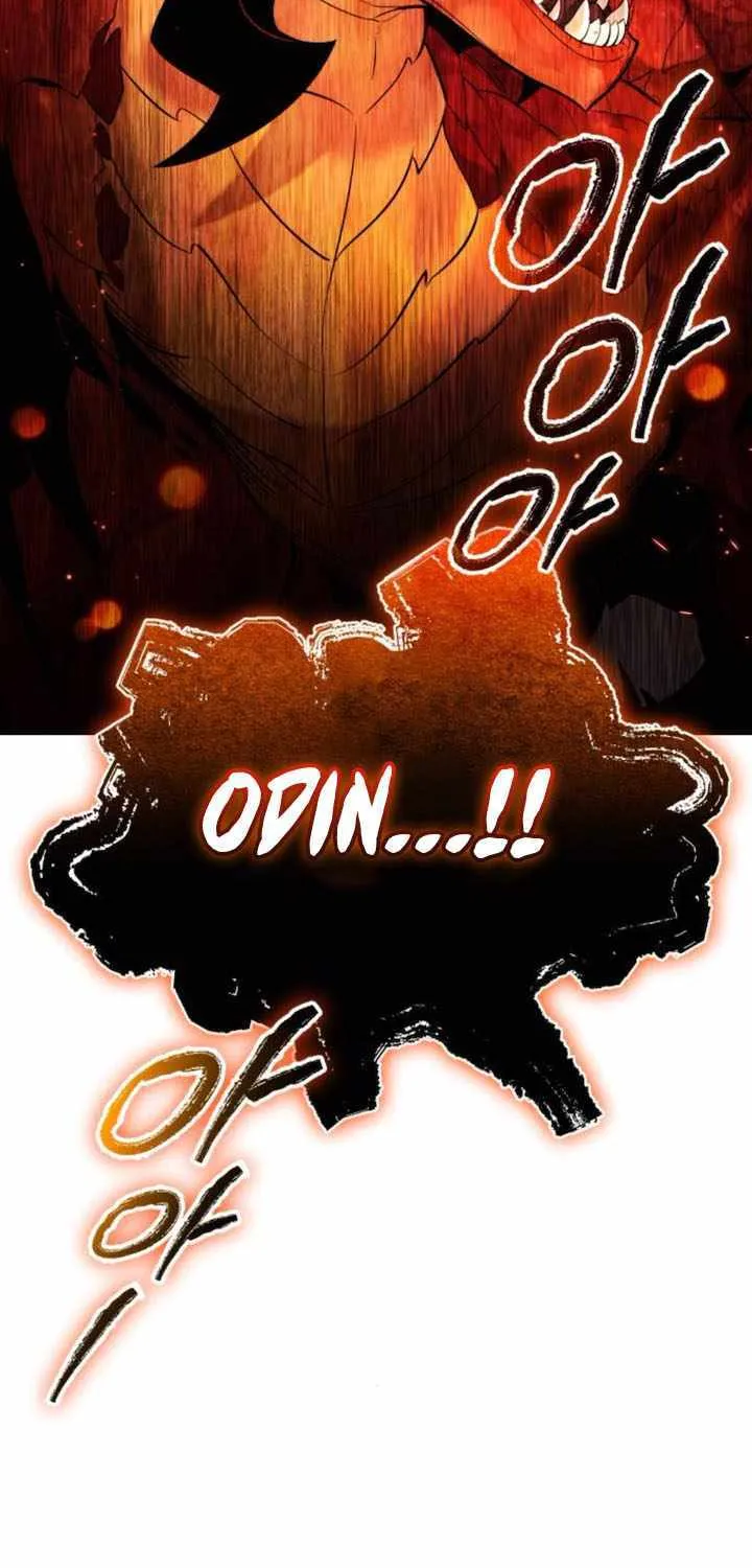 Read I Obtained a Mythic Item chapter 135 image 71 on Lezhin