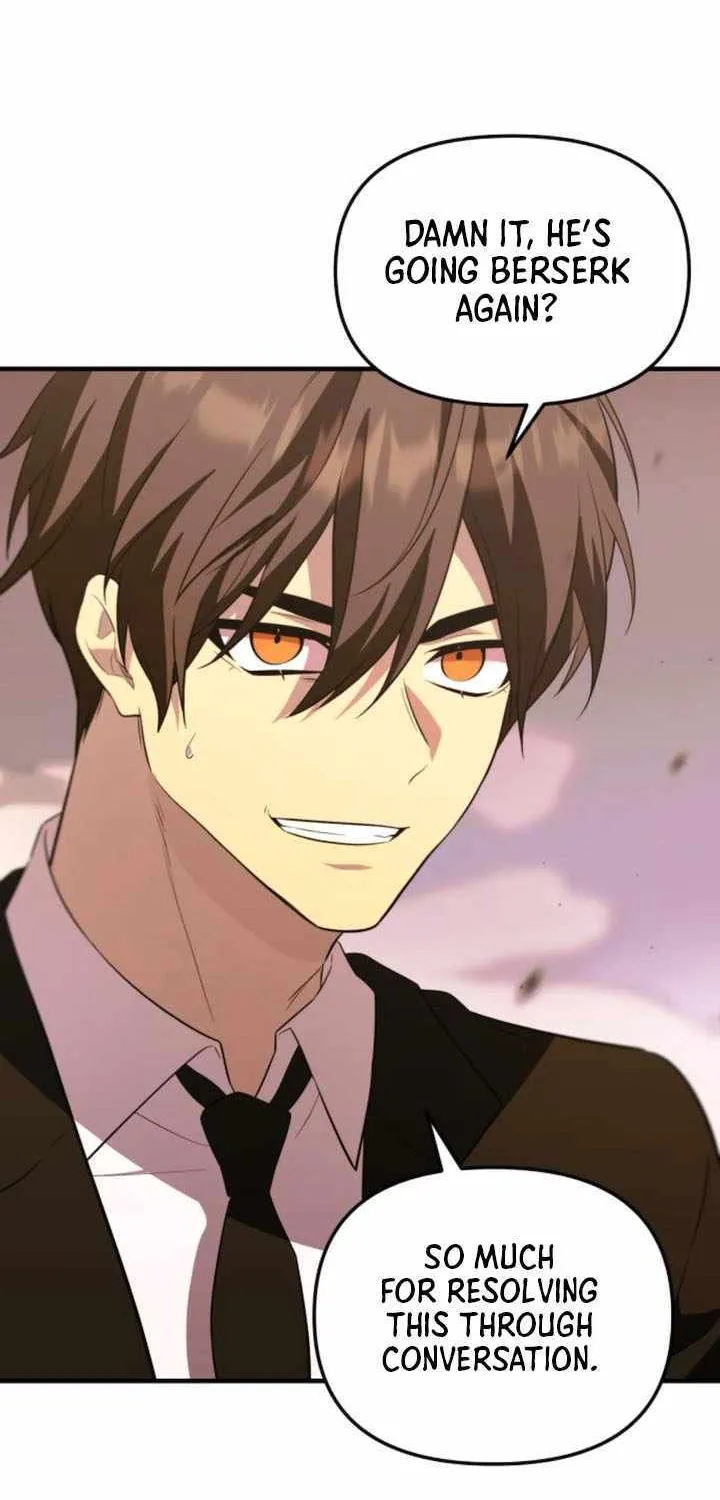 Read I Obtained a Mythic Item chapter 135 image 72 on Lezhin