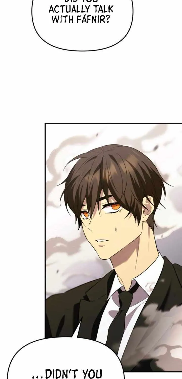 Read I Obtained a Mythic Item chapter 135 image 74 on Lezhin