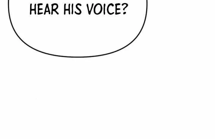 Read I Obtained a Mythic Item chapter 135 image 75 on Lezhin