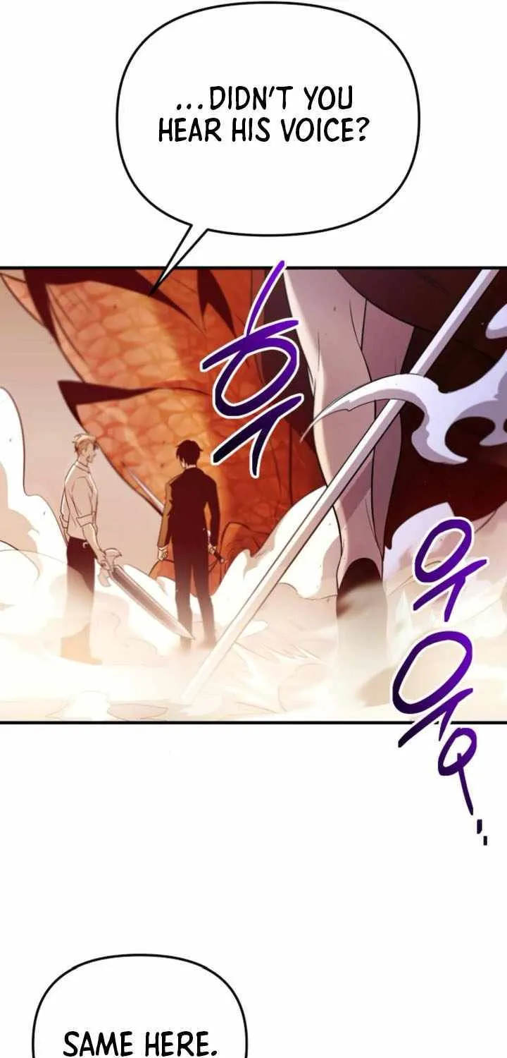 Read I Obtained a Mythic Item chapter 135 image 76 on Lezhin