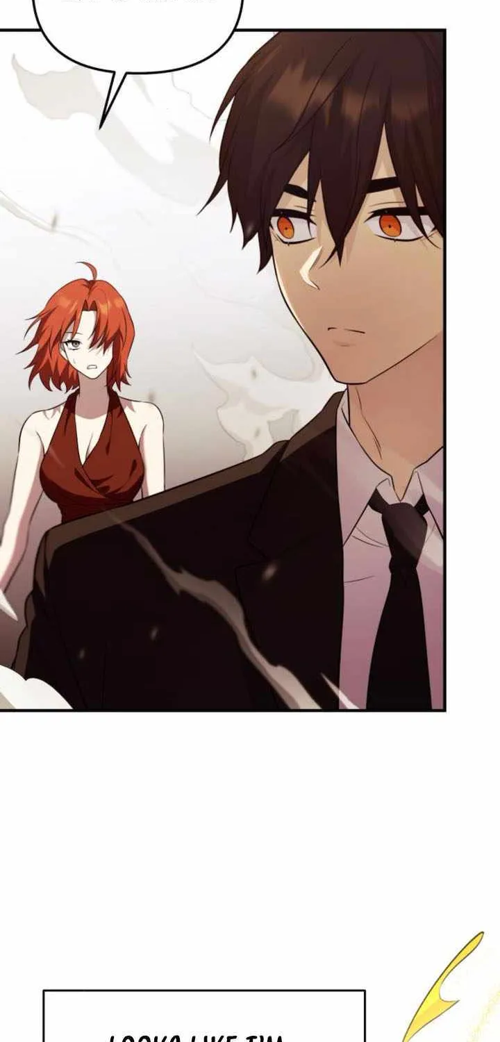 Read I Obtained a Mythic Item chapter 135 image 77 on Lezhin