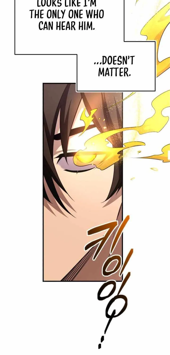 Read I Obtained a Mythic Item chapter 135 image 78 on Lezhin