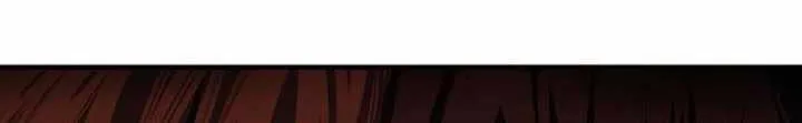 Read I Obtained a Mythic Item chapter 135 image 8 on Lezhin