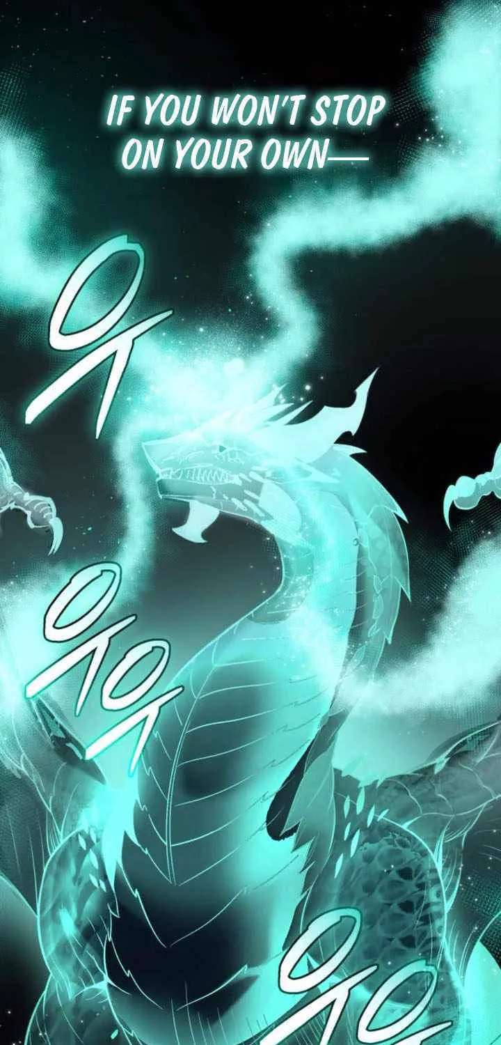Read I Obtained a Mythic Item chapter 135 image 80 on Lezhin