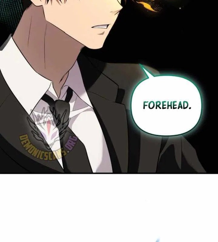Read I Obtained a Mythic Item chapter 135 image 82 on Lezhin