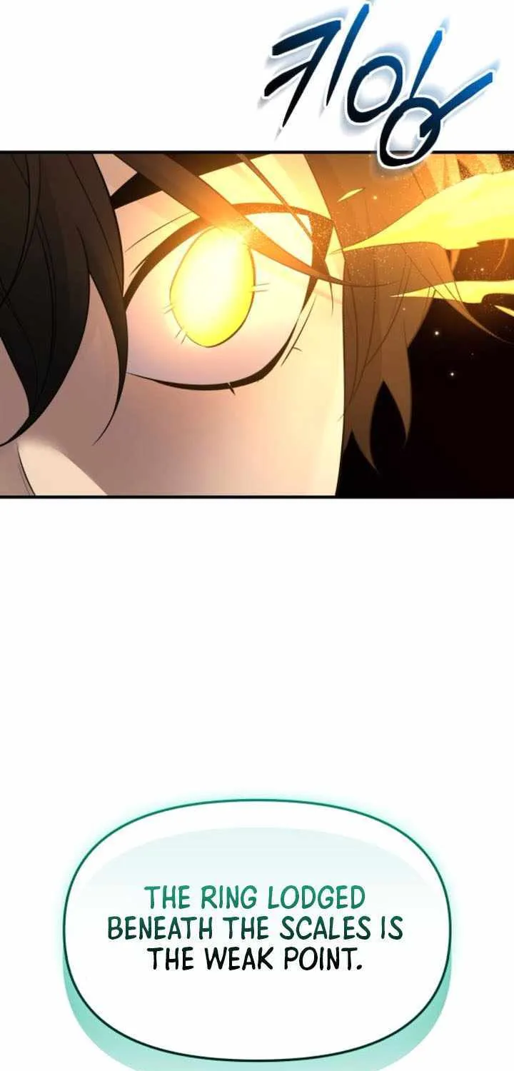 Read I Obtained a Mythic Item chapter 135 image 83 on Lezhin