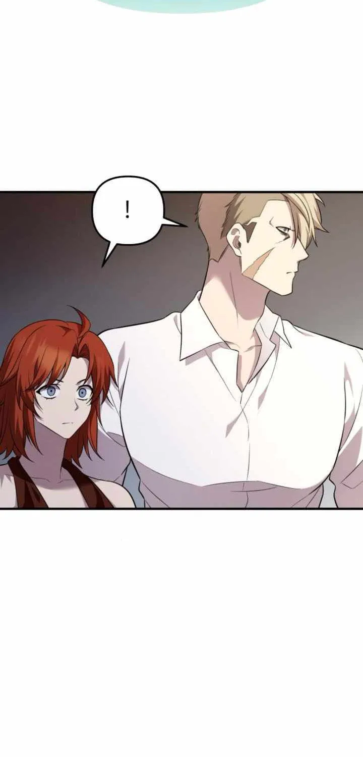 Read I Obtained a Mythic Item chapter 135 image 84 on Lezhin