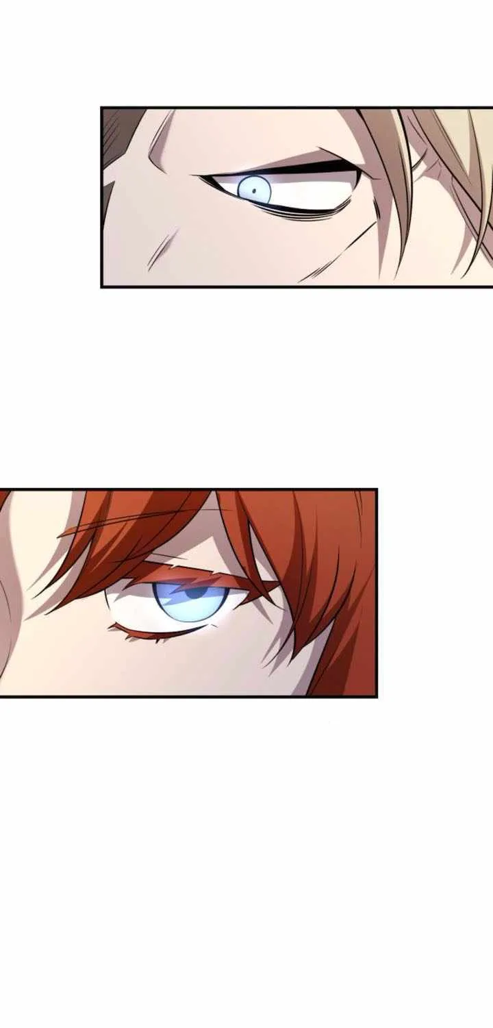 Read I Obtained a Mythic Item chapter 135 image 85 on Lezhin