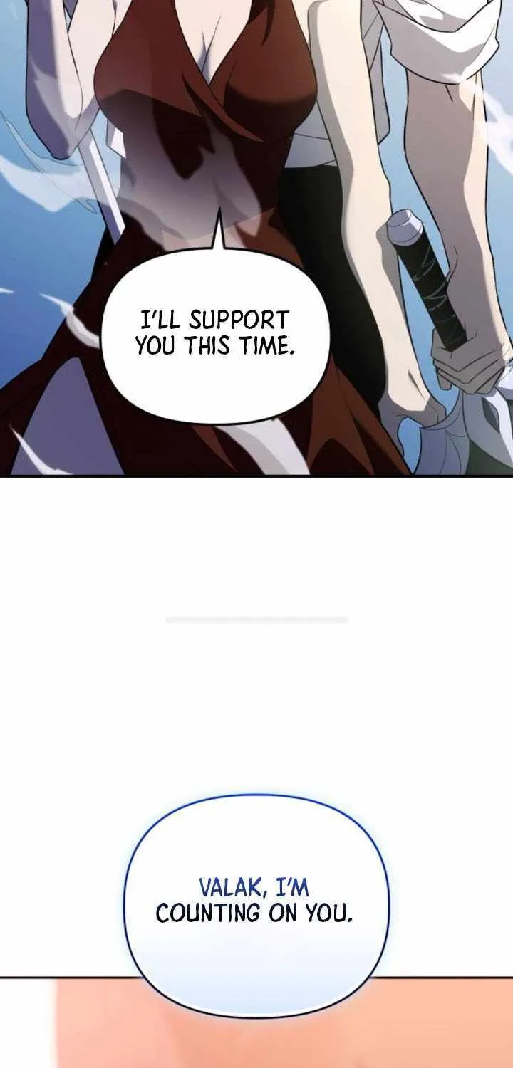 Read I Obtained a Mythic Item chapter 135 image 87 on Lezhin