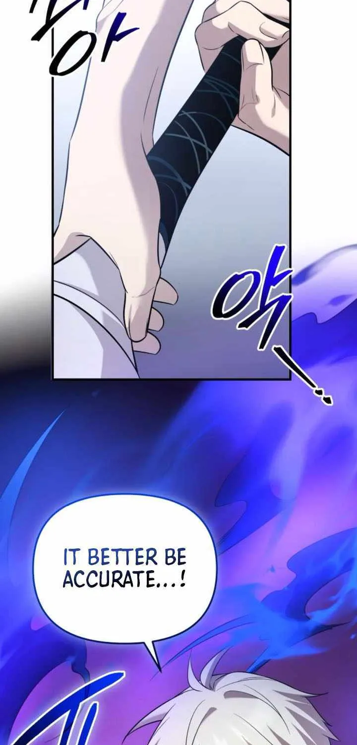 Read I Obtained a Mythic Item chapter 135 image 91 on Lezhin