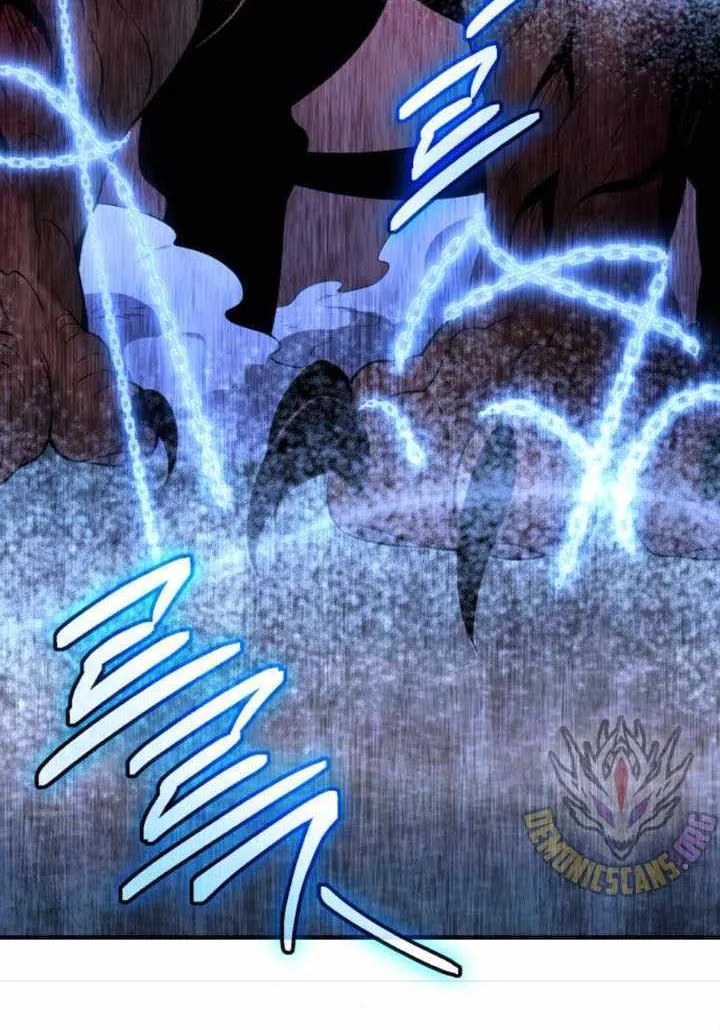 Read I Obtained a Mythic Item chapter 135 image 95 on Lezhin