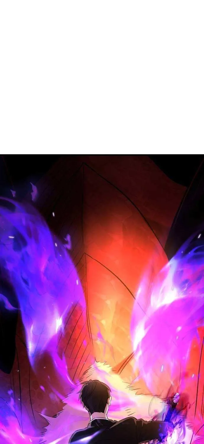 Read I Obtained a Mythic Item chapter 136 image 10 on Lezhin