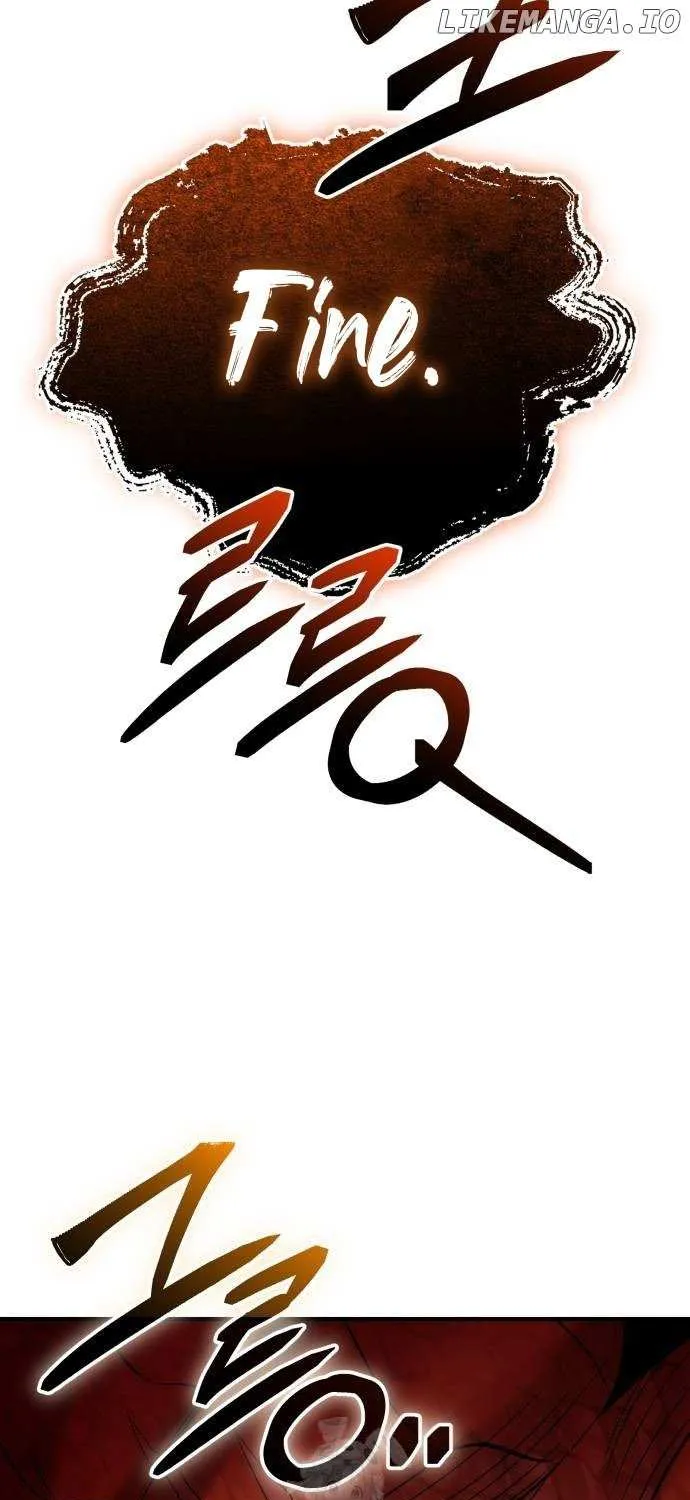 Read I Obtained a Mythic Item chapter 136 image 100 on Lezhin