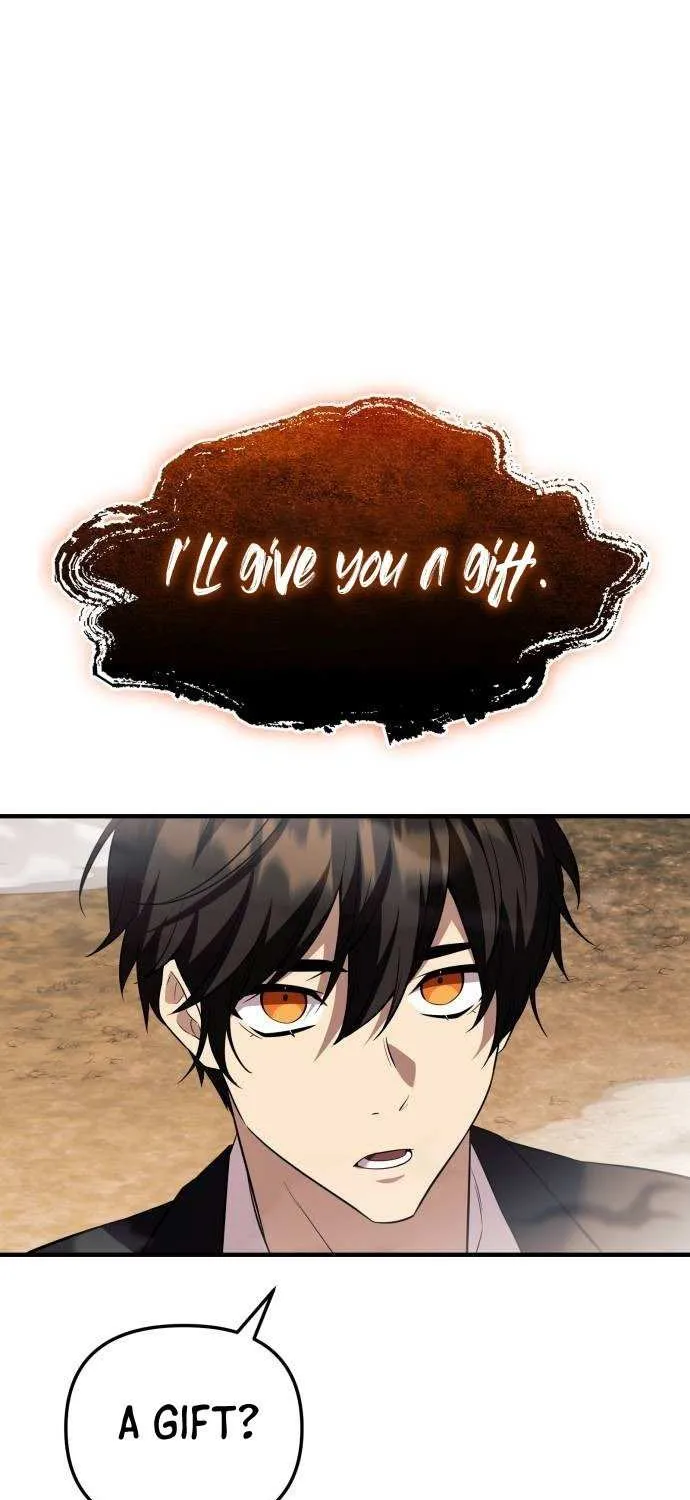 Read I Obtained a Mythic Item chapter 136 image 102 on Lezhin