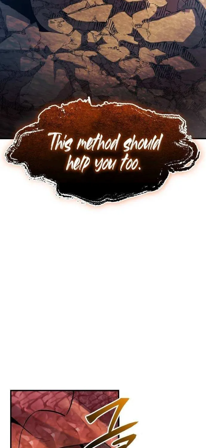 Read I Obtained a Mythic Item chapter 136 image 105 on Lezhin