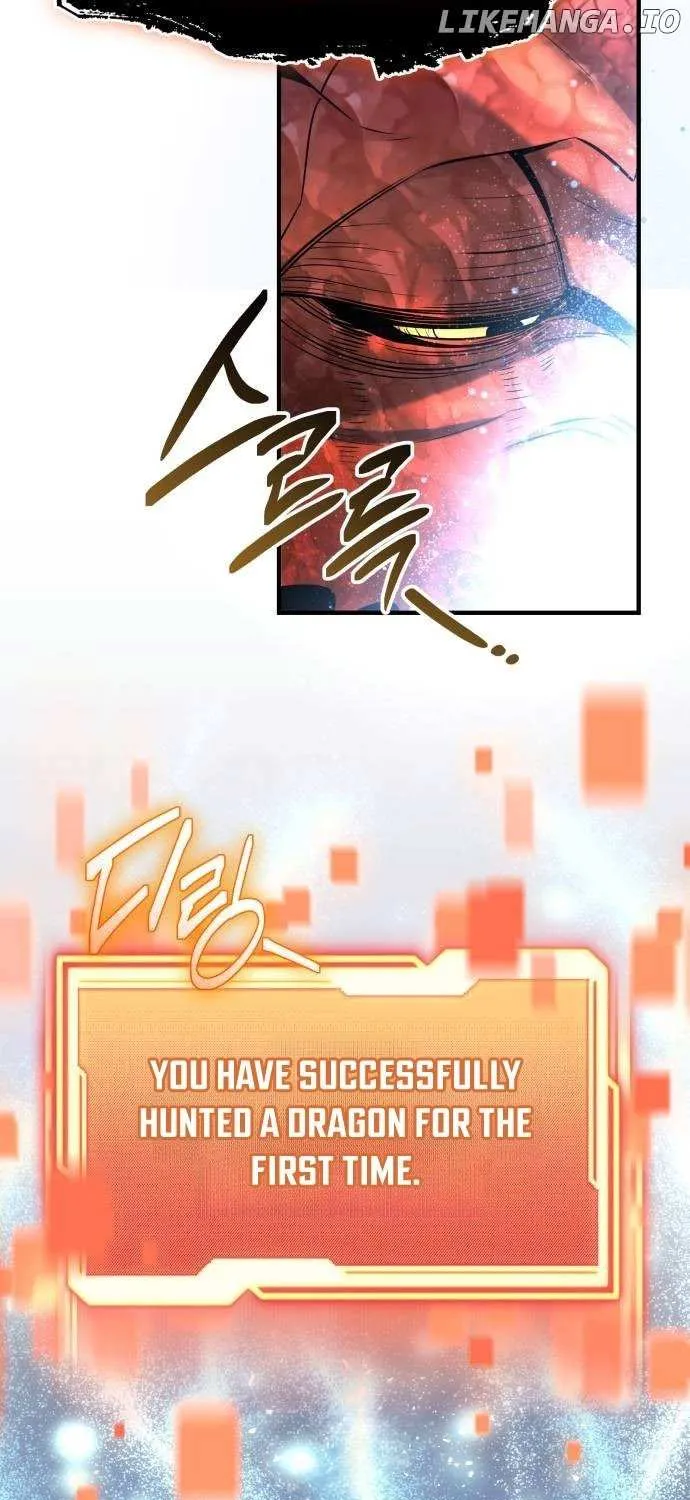Read I Obtained a Mythic Item chapter 136 image 107 on Lezhin