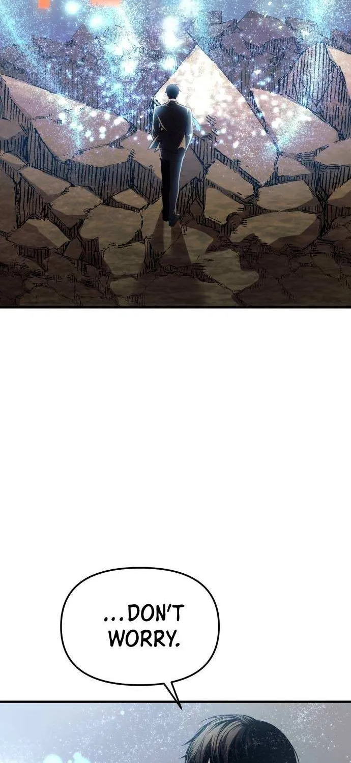 Read I Obtained a Mythic Item chapter 136 image 108 on Lezhin