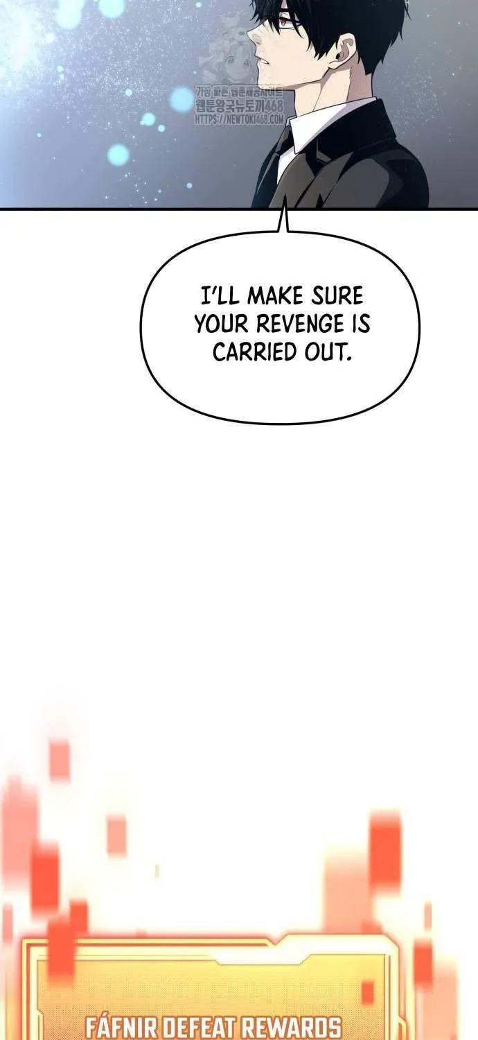 Read I Obtained a Mythic Item chapter 136 image 109 on Lezhin
