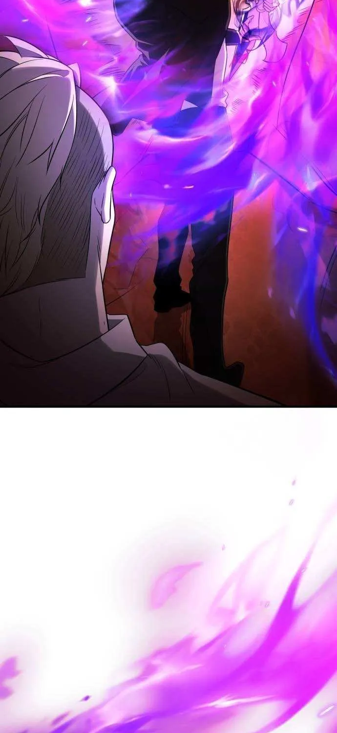 Read I Obtained a Mythic Item chapter 136 image 11 on Lezhin