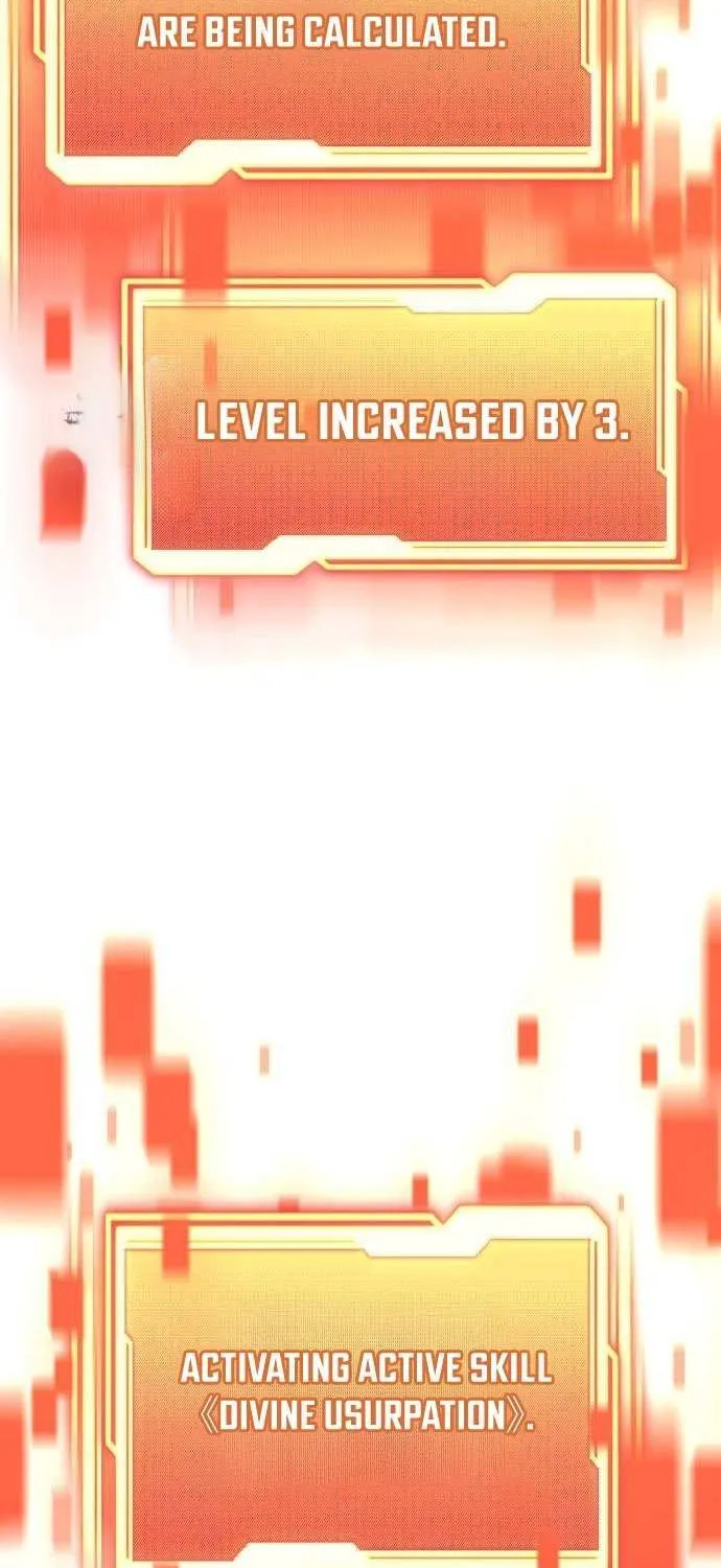 Read I Obtained a Mythic Item chapter 136 image 110 on Lezhin