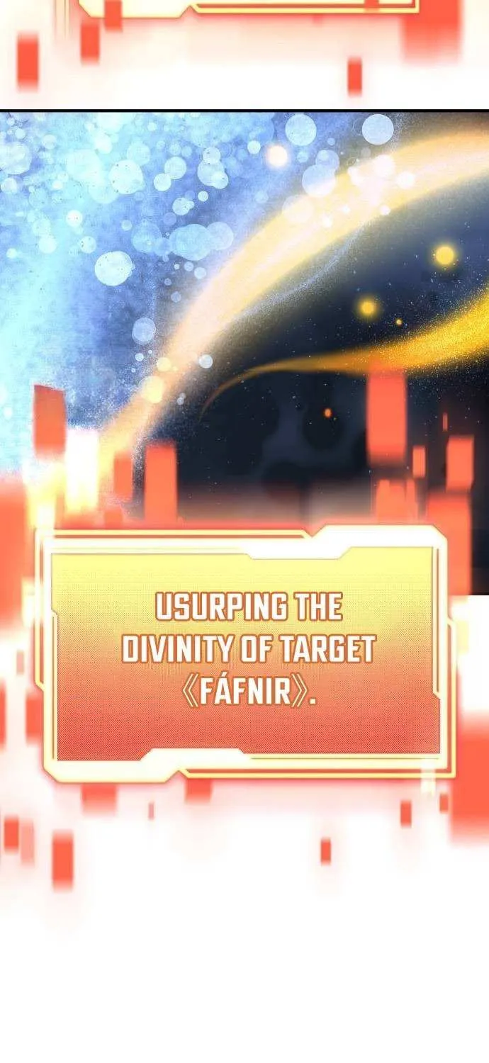 Read I Obtained a Mythic Item chapter 136 image 111 on Lezhin