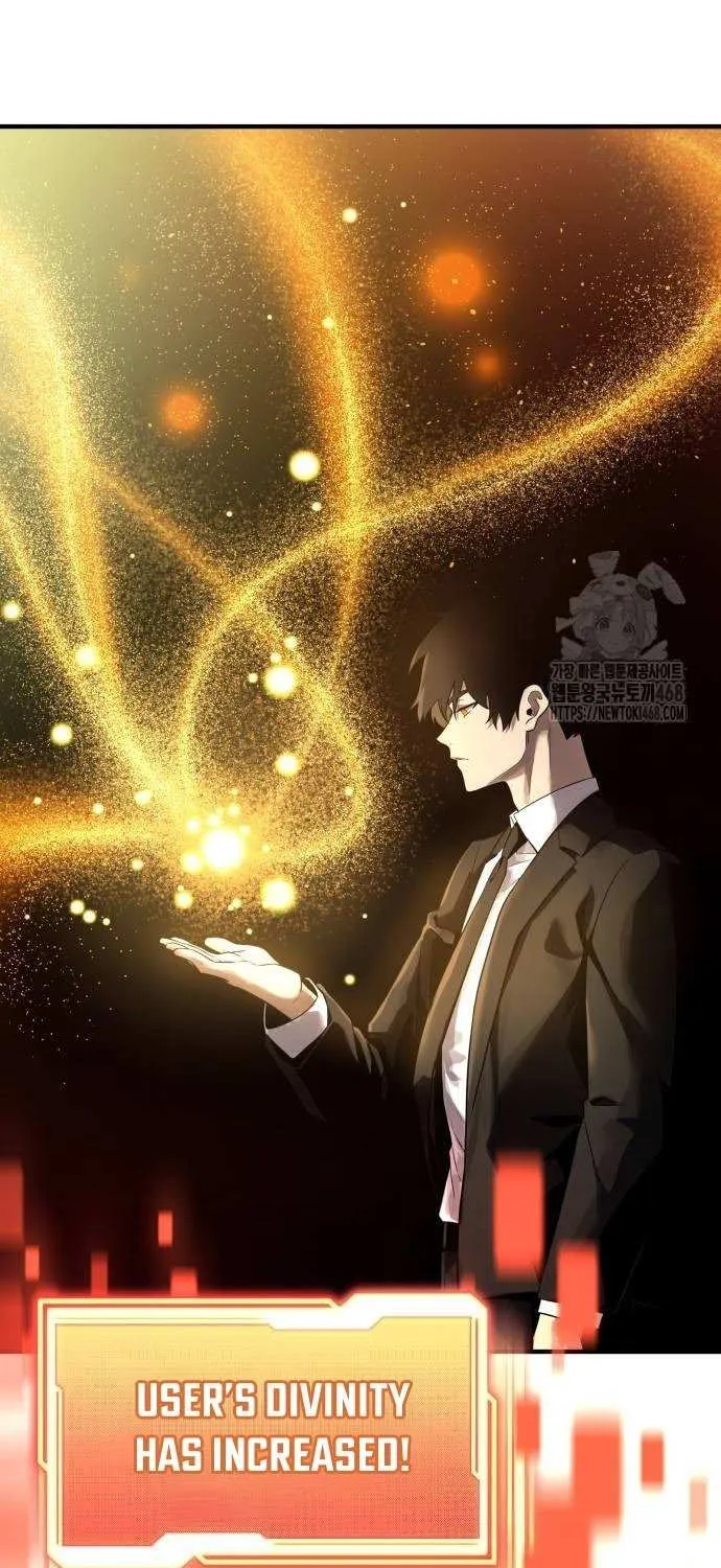 Read I Obtained a Mythic Item chapter 136 image 112 on Lezhin