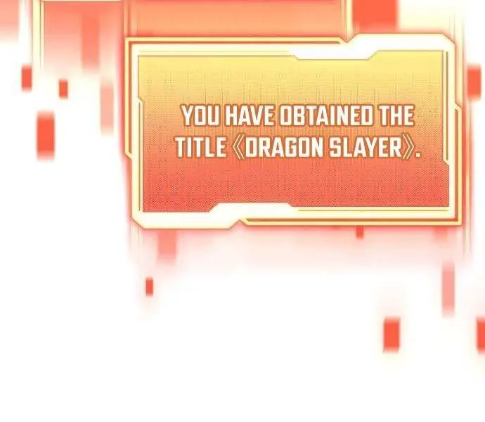 Read I Obtained a Mythic Item chapter 136 image 113 on Lezhin