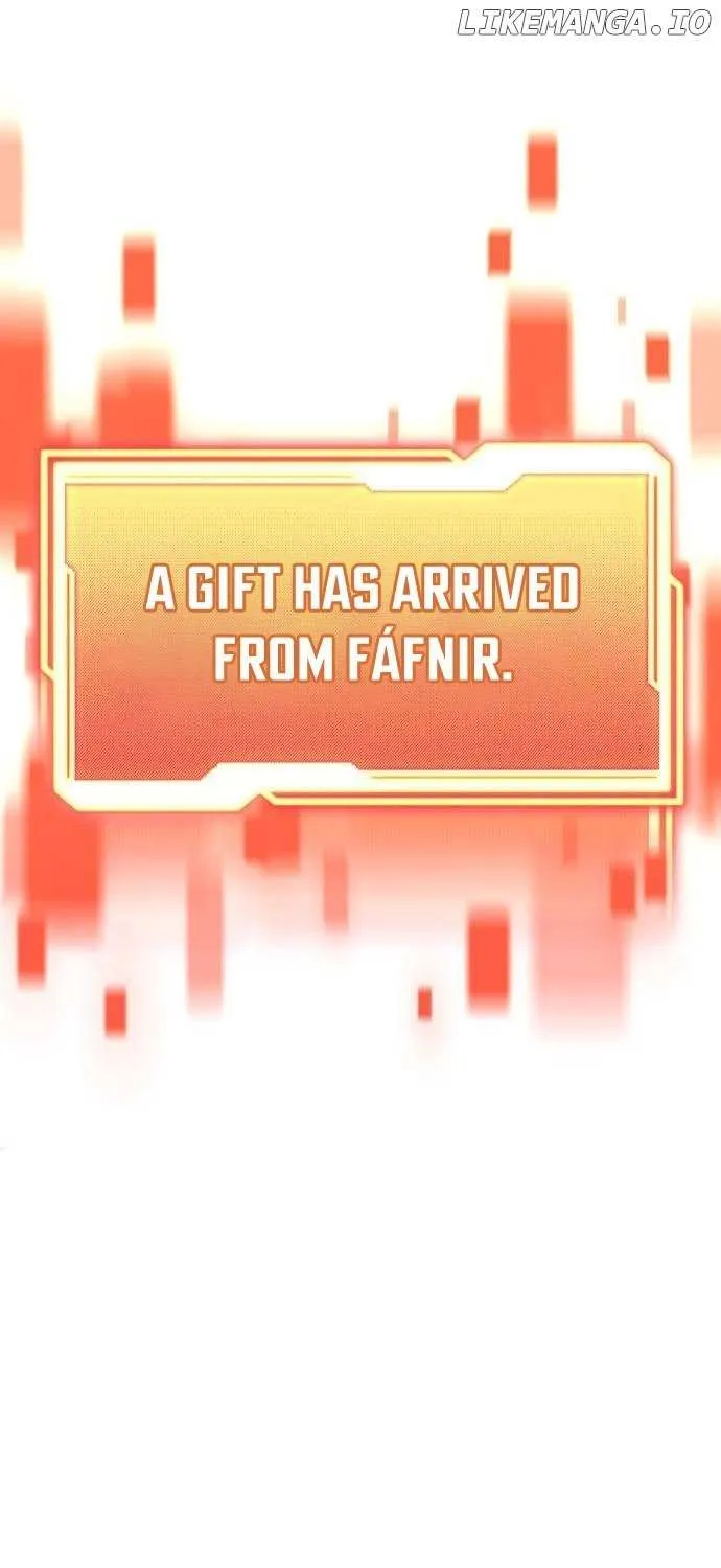 Read I Obtained a Mythic Item chapter 136 image 114 on Lezhin